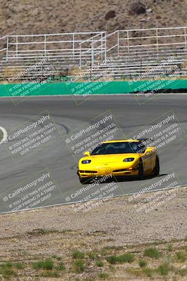 media/Apr-06-2025-Extreme Speed (Sun) [[ad1499d5ff]]/Sliver group/Turn 4B/